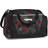 Ergobag Sportstaske TaekBeardo