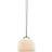 Nordlux Kettle To-Go 36 Battery Light