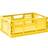 3 Sprouts Moderne foldekasse