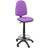 P&C Ayna Bar Stool