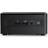 Intel Core i3 Pro PC