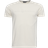 Sail Racing Bowman Tee - White