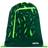 Ergobag Prime gymnastiktaske