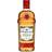 Tanqueray Flor de Sevilla Distilled Gin 41.3% 70cl