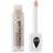 Revolution Beauty Super Concealer Radiant Matte C6