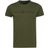 Sail Racing Bowman Tee - Green