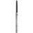Sisley Paris Phytokhol Star Waterproof 11 0.3 G Blyant hos Magasin 11