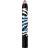 Sisley Paris Phytoeye Twist 18 1.5 G Flydende hos Magasin 18