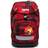 Ergobag Skolväska Prime FireBear One Size Skolväska