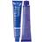 Inebrya Bionic Color Hårfarvecreme 100 ml