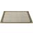 Muuto Pebble Grøn, Brun cm