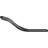 Zipp Vuka Carbon Bar Extensions Evo 110 38 cm