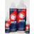 Joe s No Flats Super Sealant 125 ML