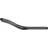 Zipp Vuka Carbon Bar Extensions Evo 70 38 cm