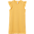 Vero Moda Loose Fit O-hals Kort Kjole