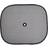 RawLink Sunshade 2 Items