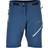 2117 of Sweden Shorts Sandhem Dam