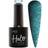 Halo by Pure Nails Euphoric Collection Gel Polish N2501 Folklore 8ml