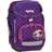Ergobag Prime Skolväska Set Pearl DiveBear
