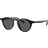 Oliver Peoples Unisex Sunglass OV5504SU OP-13 Sun