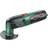 Bosch PMF 220 CE