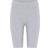 JBS of Denmark Bamboo Bike Shorts
