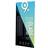 TechSolz Tempered glass 2,5D for iPhone 14 Pro Max 6. [Levering: 6-14 dage]
