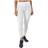 Gavelo Seamless Honeycomb Leggings, White