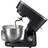 Philips Series 7000 HR7962/01