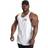 Better Bodies Essential T-back, Black V2