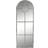 Dkd Home Decor Vintage Grey Metal 42 x 2.5 x 122 cm Wall Mirror