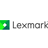 Lexmark media tray feeder 2000 sheets