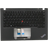 Lenovo 5M11A37783 (English)