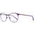 Sting VST 016 0E60 50 Men Women Glasses