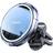 Joyroom Magnetic Car Phone Mount Air Vent JR-ZS313