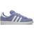 Adidas Campus 80s South Park Towelie - Chalk Purple/Cloud White/Chalk Purple