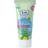 TePe Daily Baby Toothpaste 0-2