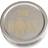 Hisab Joker Snusdosa The Boss 1-pack