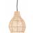 Venture Design Varekil S Pendellampa ∅ 20cm