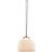 Nordlux Kettle To-Go 36 Outdoor Lamp