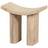 BePureHome Japan Fodskammel