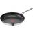 Tefal Jamie Oliver Cook Smart 28 cm