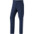 Selected Homme Linneblandning Byxor Blå