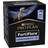 Pro Plan Pro Plan Fortiflora Canine Probiotic 60x1g