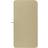 Sea to Summit Pocket Towel X-large Badlakan Brun, Beige (150x150cm)