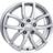 Image Vector Slv 7x17 5/120 ET55 CB65.1