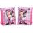Bestway Minnie Mouse 3-6 år