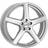 Dezent TY 5,5x15 PCD4/100 ET45 CB54,1