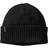 Patagonia Brodeo Beanie - Black