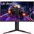 LG UltraGear 24GN65R-B